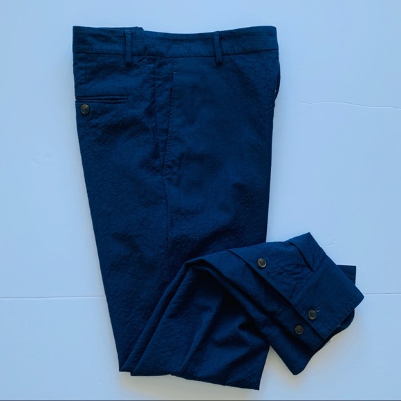 Vivienne Westwood Men’s Pants - Picture 2 of 10